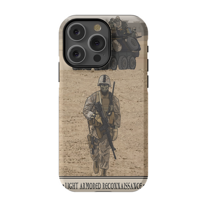 PremiumPhoneCase-iPhone-14-Pro-ToughCaseGloss-20251009210207185