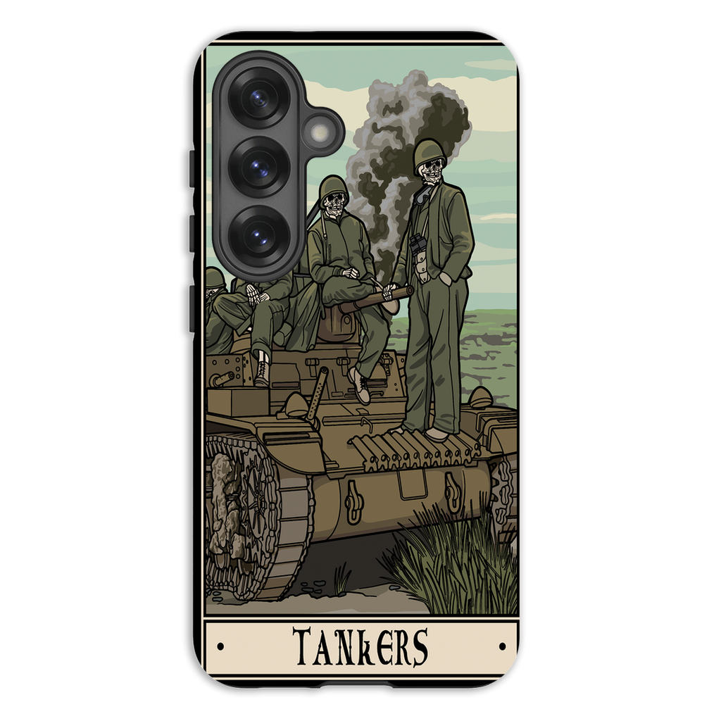 PremiumPhoneCase-SamsungGalaxyS25-ToughCaseGloss-20251015103451668