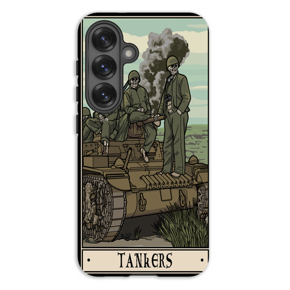 PremiumPhoneCase-SamsungGalaxyS25-ToughCaseGloss-20251015103451668