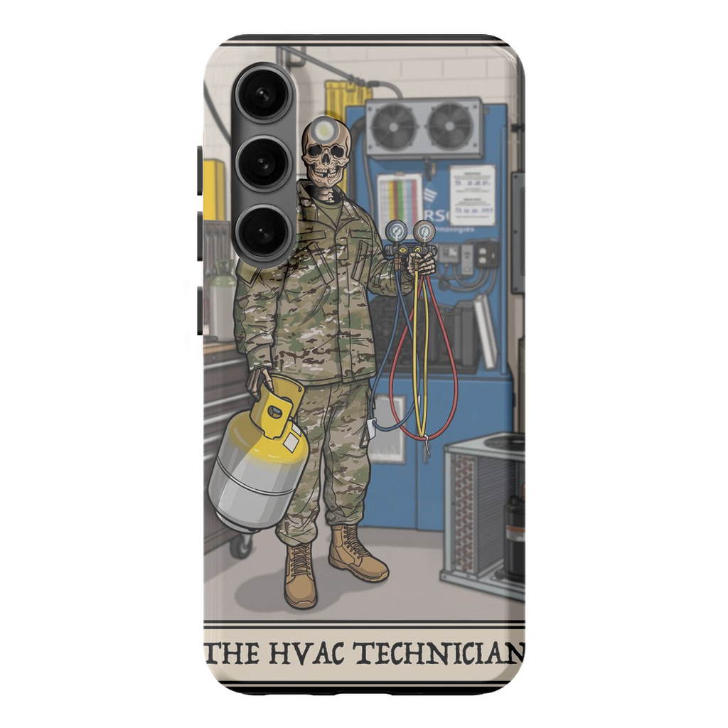 PremiumPhoneCase-SamsungGalaxyS24-ToughCaseGloss-20260806144550758