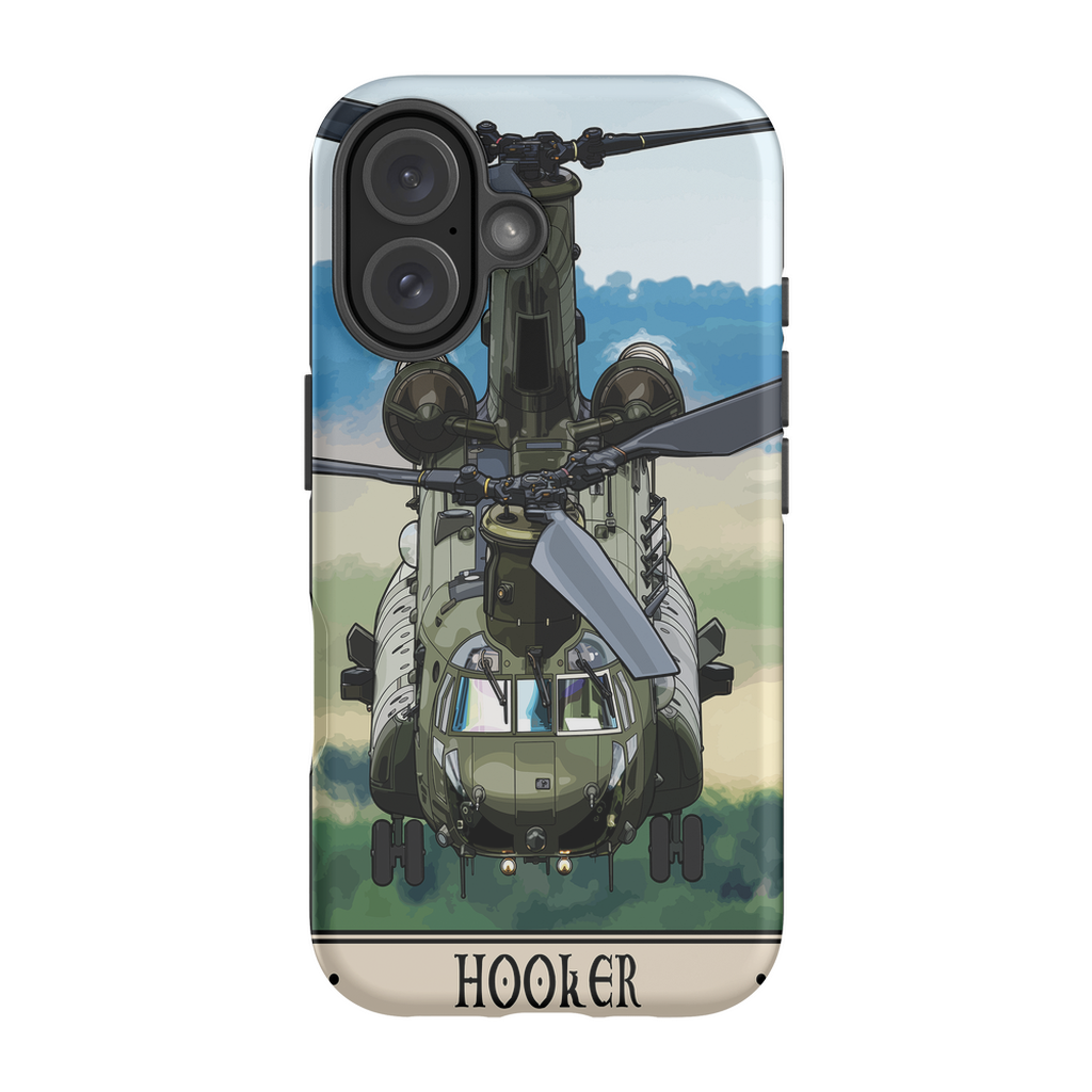 PremiumPhoneCase-iPhone-16-ToughCaseGloss-20251009111958578