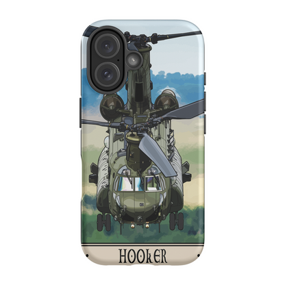 PremiumPhoneCase-iPhone-16-ToughCaseGloss-20251009111958578