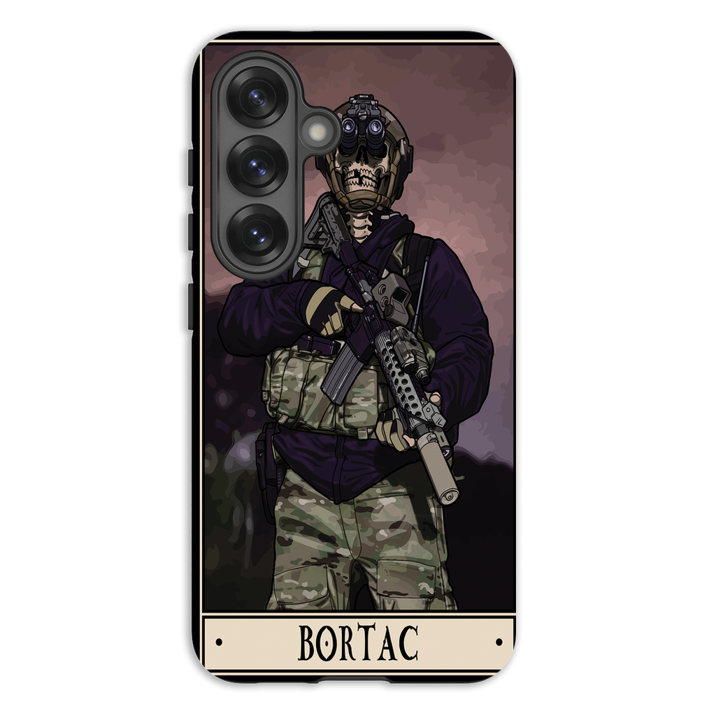 PremiumPhoneCase-SamsungGalaxyS25-ToughCaseGloss-2025100910235183