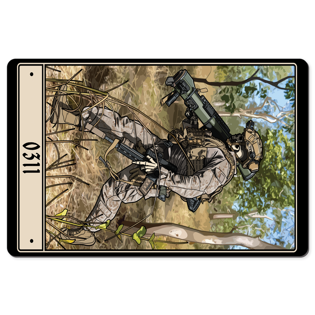 Deskmat-12x18-20250324155014851
