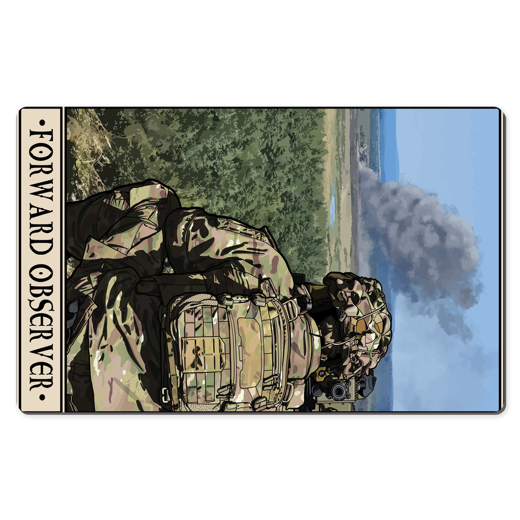 Deskmat-10x16-20251109223018274