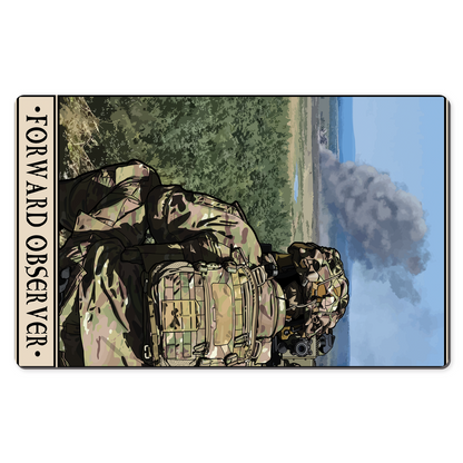 Deskmat-10x16-20251109223018274