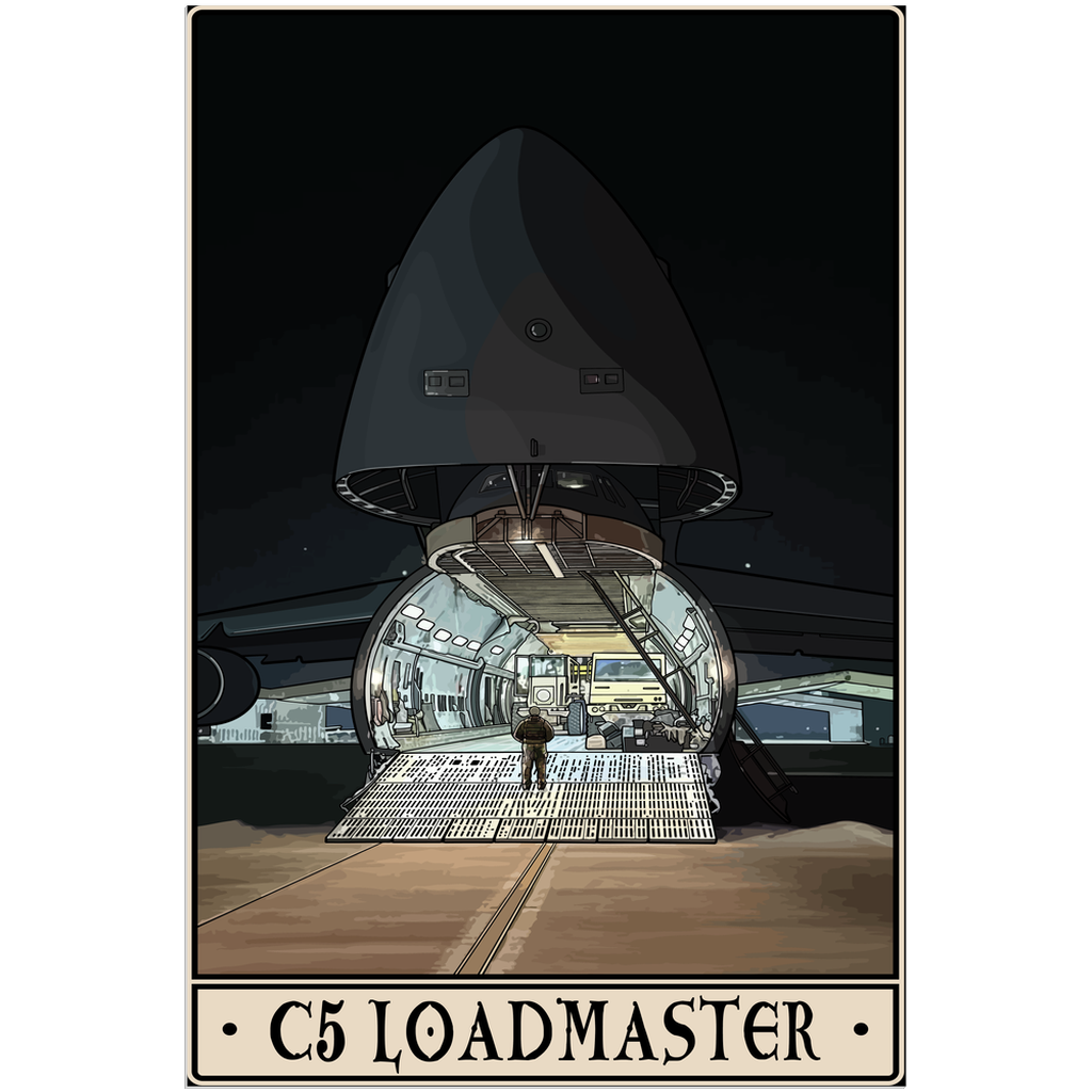 AcrylicPrint_1/4in_16x24-20251031090755667