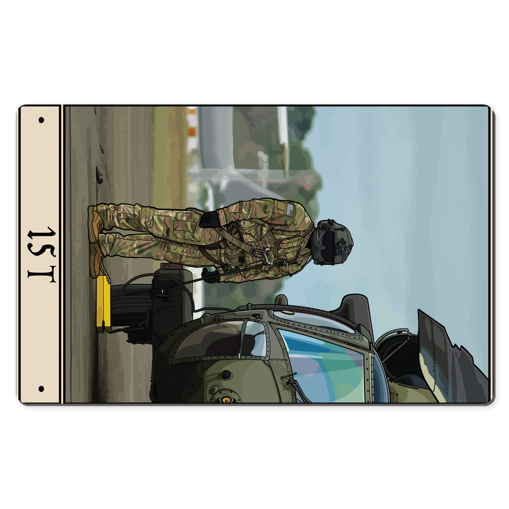 Deskmat-10x16-2025110923003393