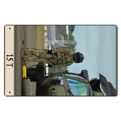 Deskmat-10x16-2025110923003393