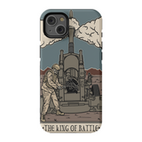 PremiumPhoneCase-iPhone-14-Plus-ToughCaseGloss-2025100921003412
