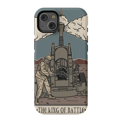 PremiumPhoneCase-iPhone-14-Plus-ToughCaseGloss-2025100921003412