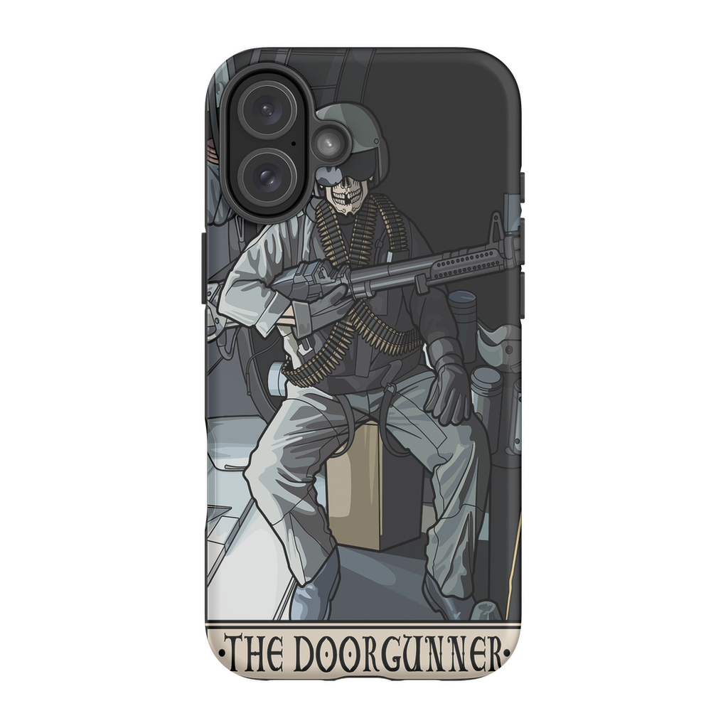 PremiumPhoneCase-iPhone-16-Plus-ToughCaseGloss-20251009104839541