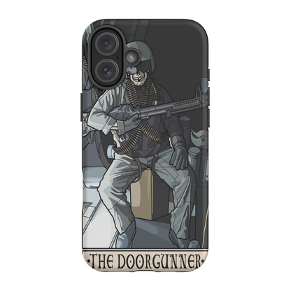 PremiumPhoneCase-iPhone-16-Plus-ToughCaseGloss-20251009104839541