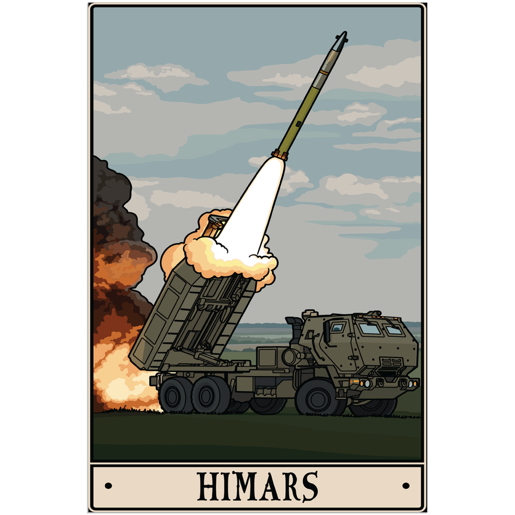 AcrylicPrint_1/4in_16x24-20240719091328302