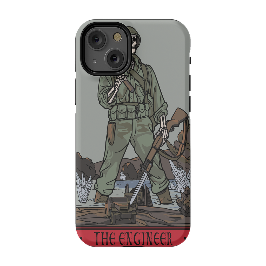 PremiumPhoneCase-iPhone-14-ToughCaseGloss-20251009105334630