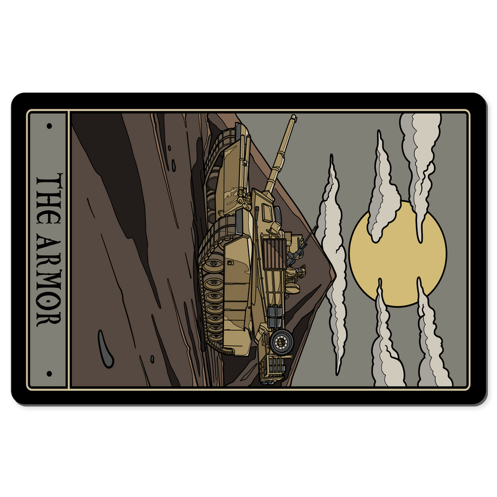 generated-preview-6