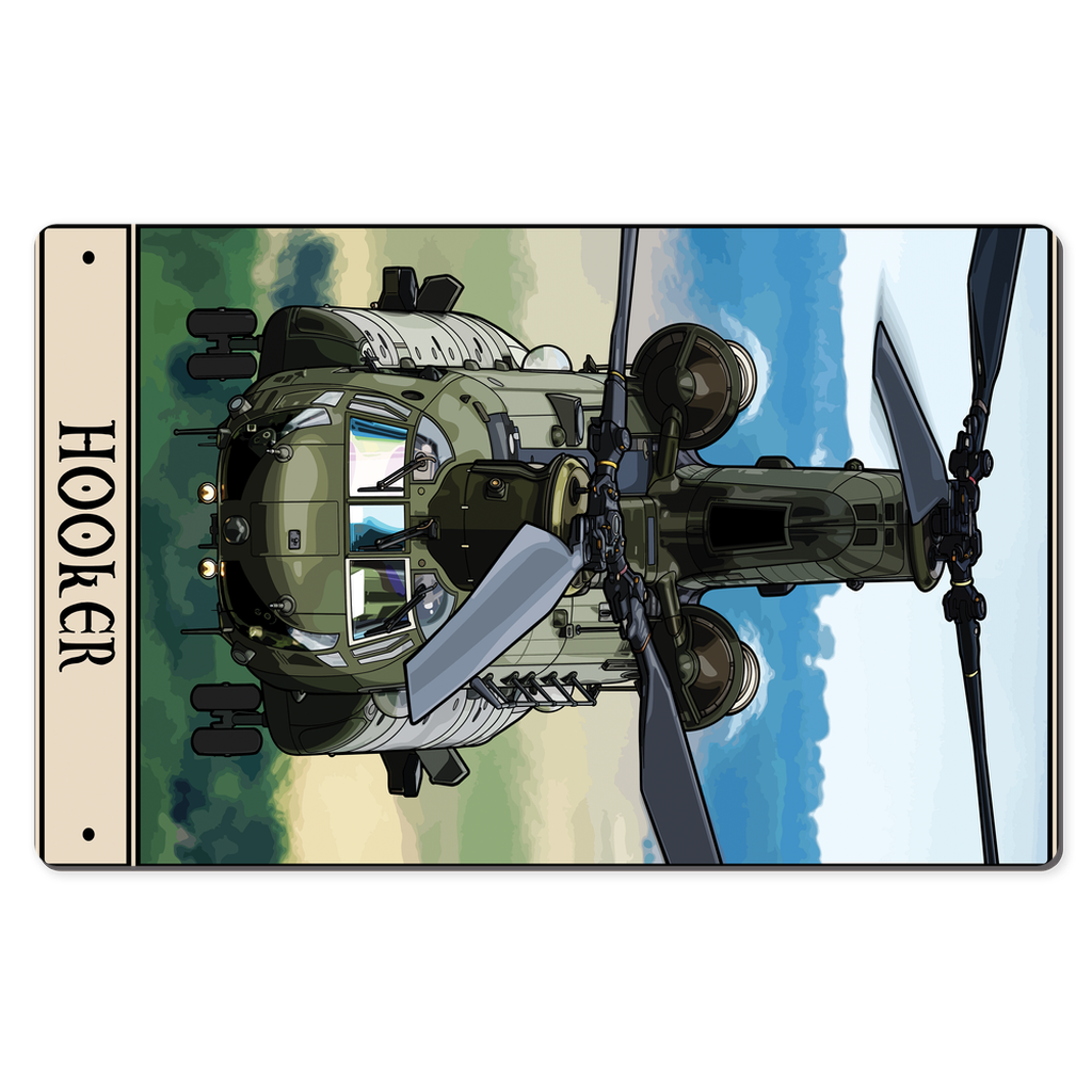 Deskmat-10x16-20251109223230197