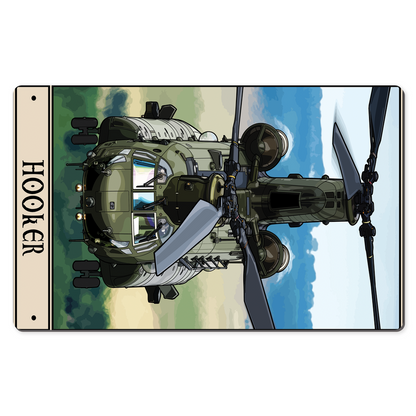 Deskmat-10x16-20251109223230197