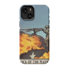 PremiumPhoneCase-iPhone-15-ToughCaseGloss-20260508125323978