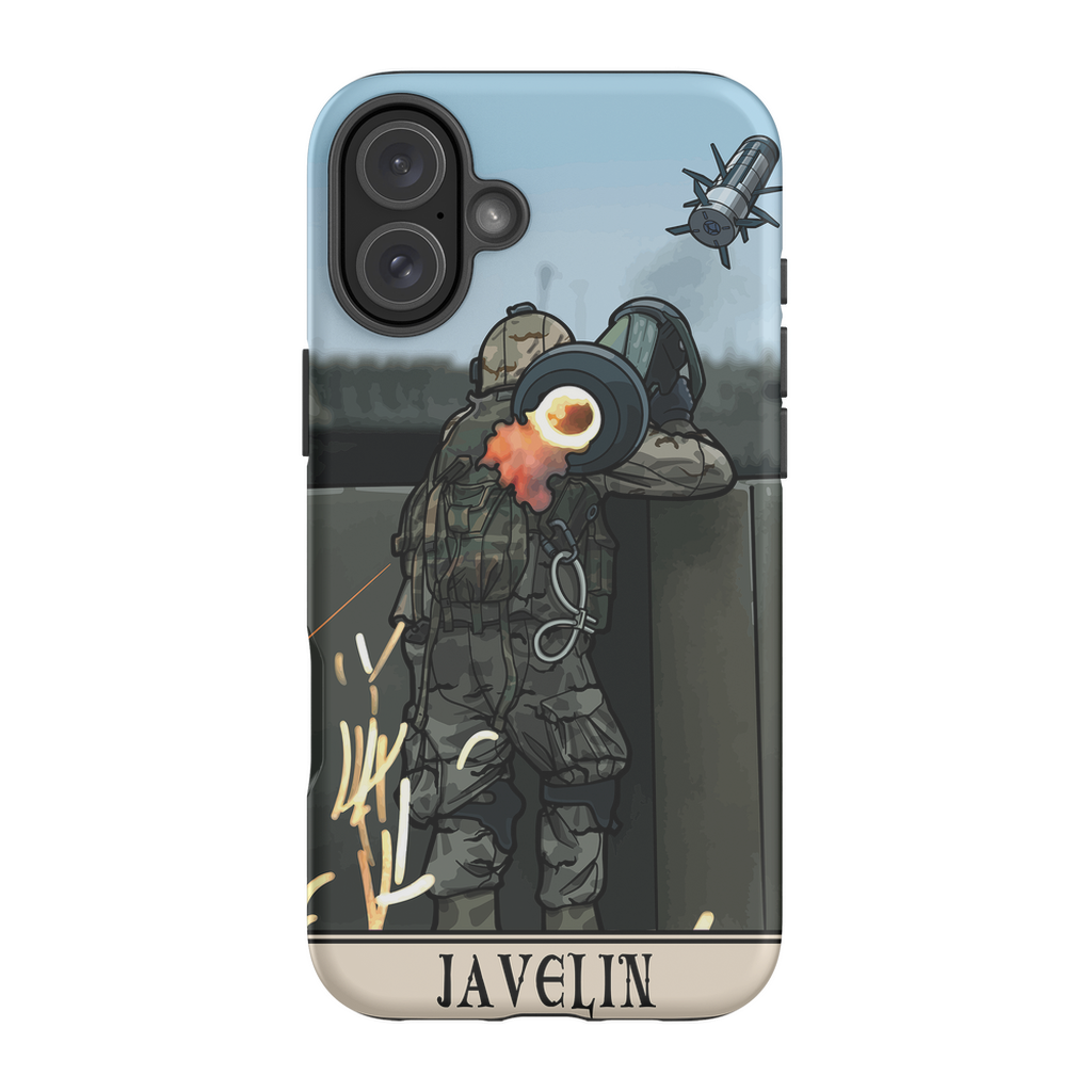PremiumPhoneCase-iPhone-16-Plus-ToughCaseGloss-20251228011840151