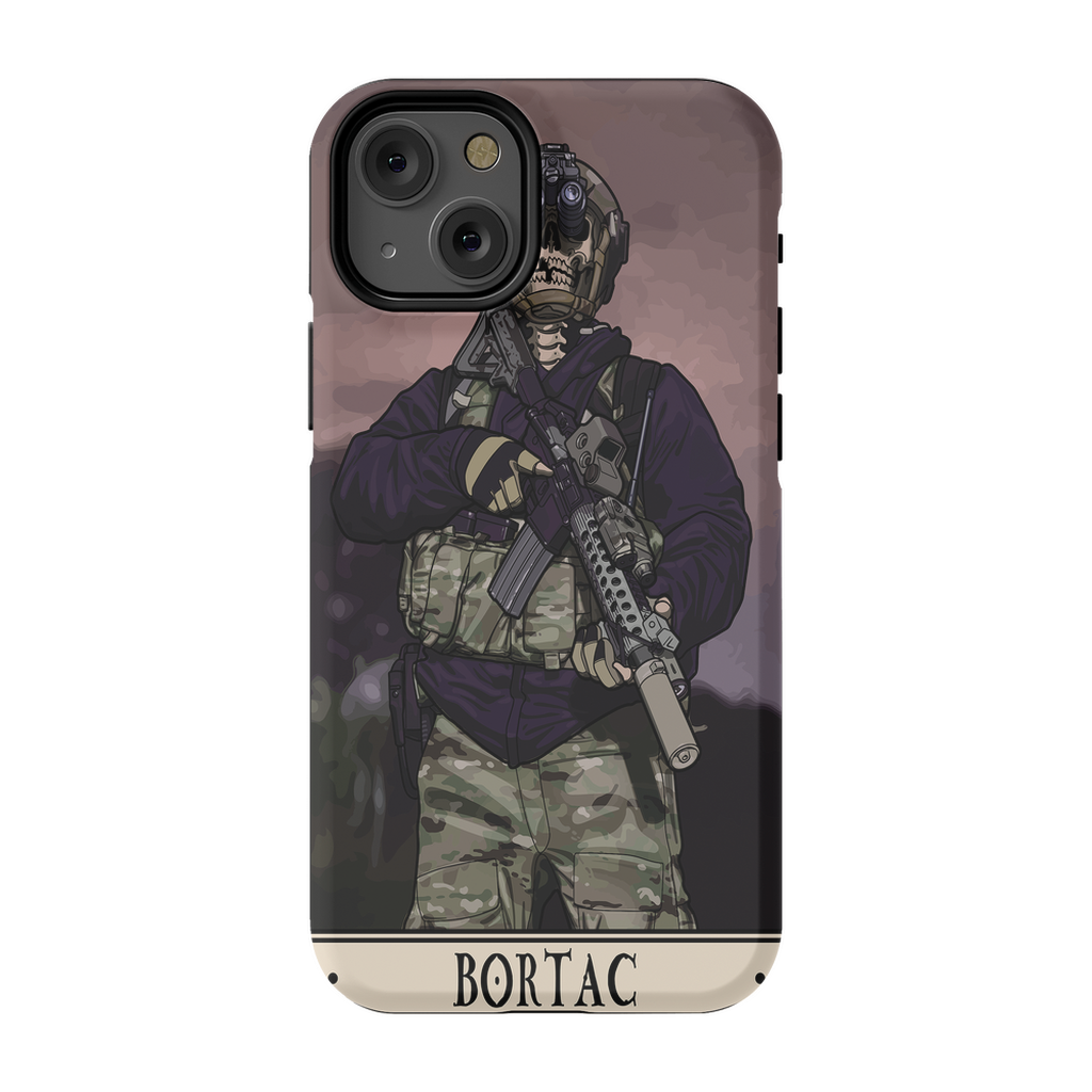 PremiumPhoneCase-iPhone-14-ToughCaseGloss-2025100910235183