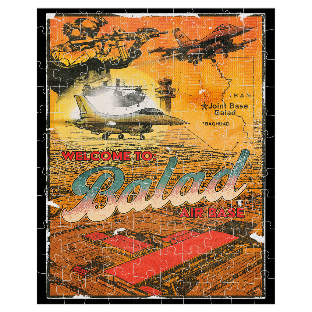 PremiumPuzzle-8x10-20251112120958562