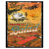 PremiumPuzzle-8x10-20251112120958562