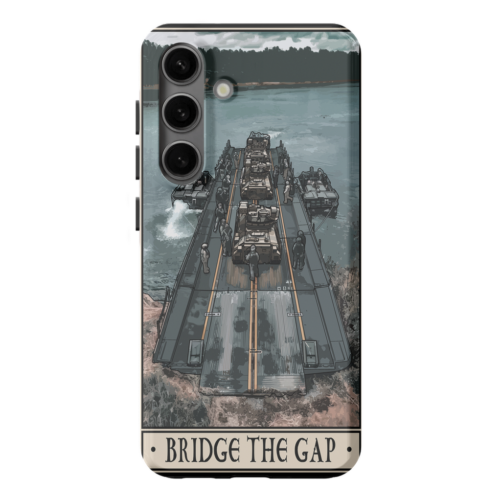 PremiumPhoneCase-SamsungGalaxyS24-ToughCaseGloss-20251009102730660