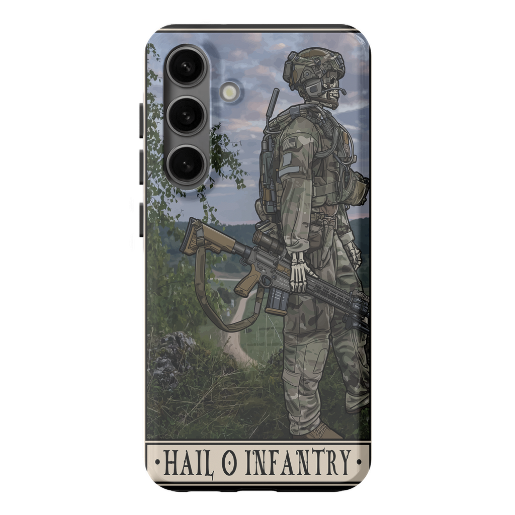 PremiumPhoneCase-SamsungGalaxyS24-ToughCaseGloss-20251009111332740