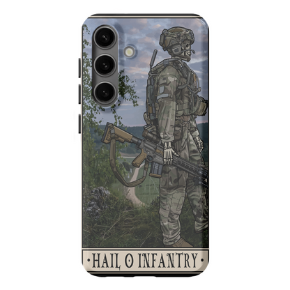 PremiumPhoneCase-SamsungGalaxyS24-ToughCaseGloss-20251009111332740