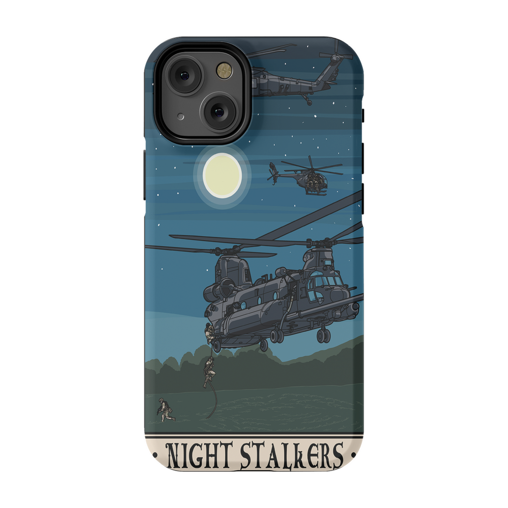 PremiumPhoneCase-iPhone-14-ToughCaseGloss-20251010131031990