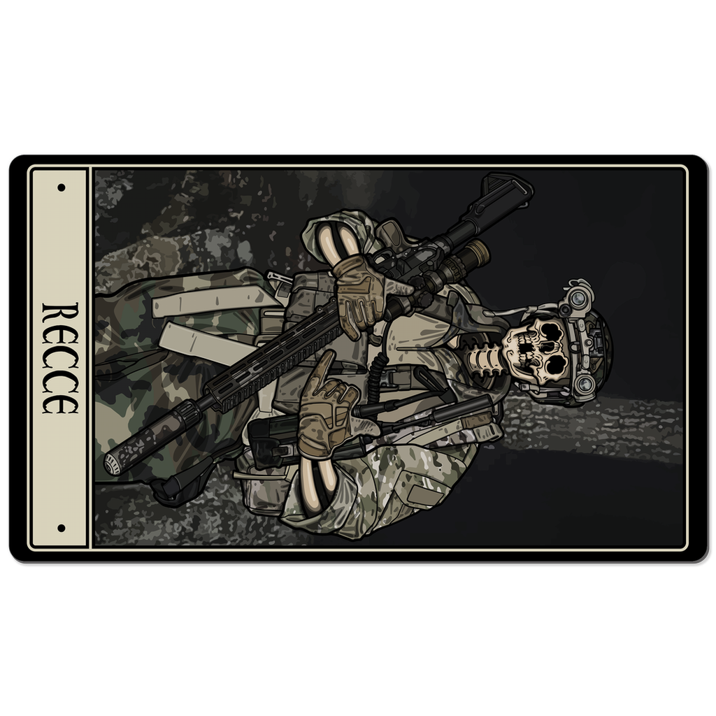 Deskmat-14x24-20250826191418146