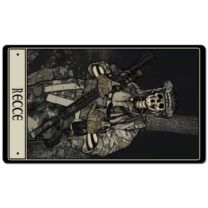 Deskmat-14x24-20250826191418146