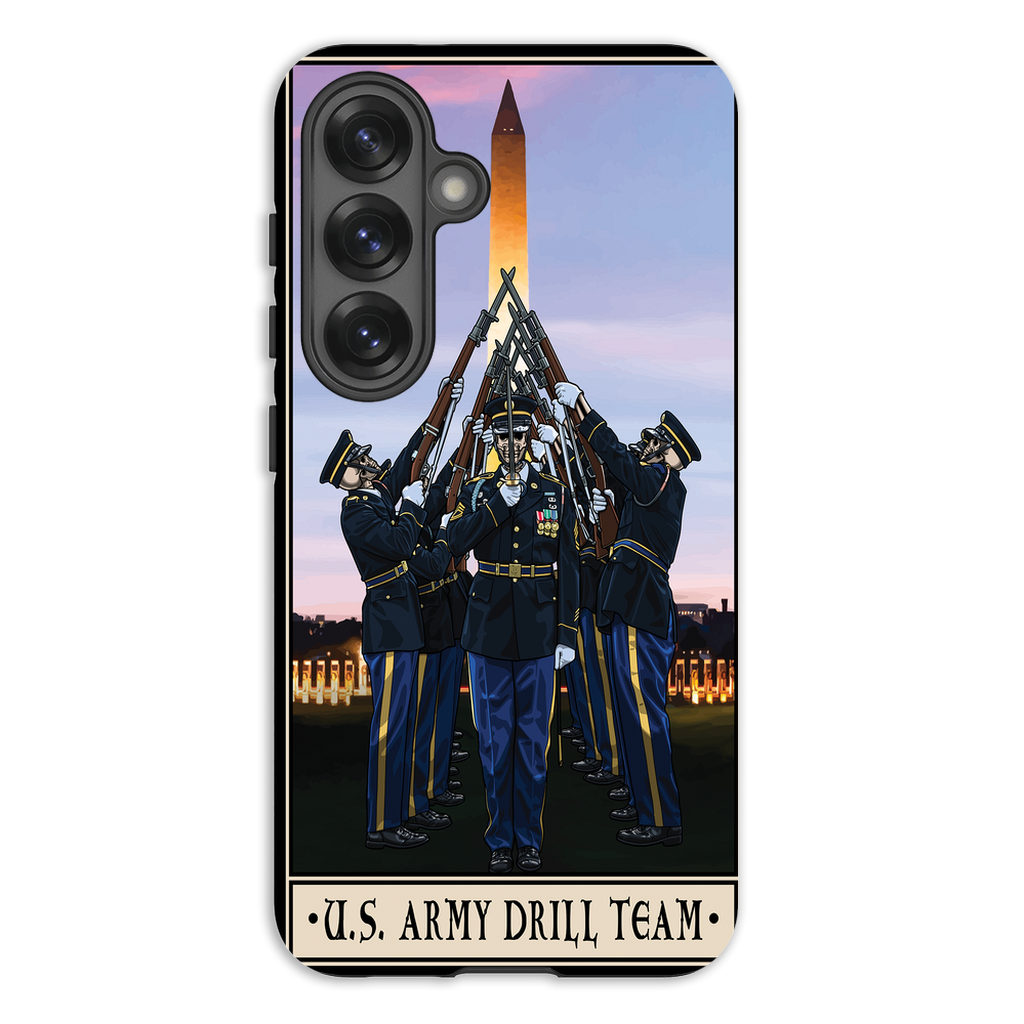 PremiumPhoneCase-SamsungGalaxyS25-ToughCaseGloss-20251009105049605