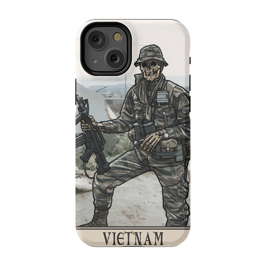 PremiumPhoneCase-iPhone-14-ToughCaseGloss-20260117085318436