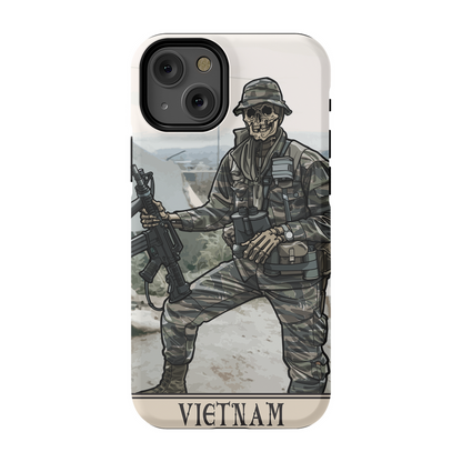 PremiumPhoneCase-iPhone-14-ToughCaseGloss-20260117085318436