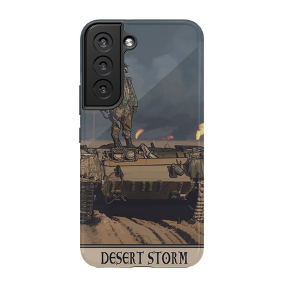 PremiumPhoneCase-SamsungGalaxyS22-ToughCaseGloss-20251009104651896