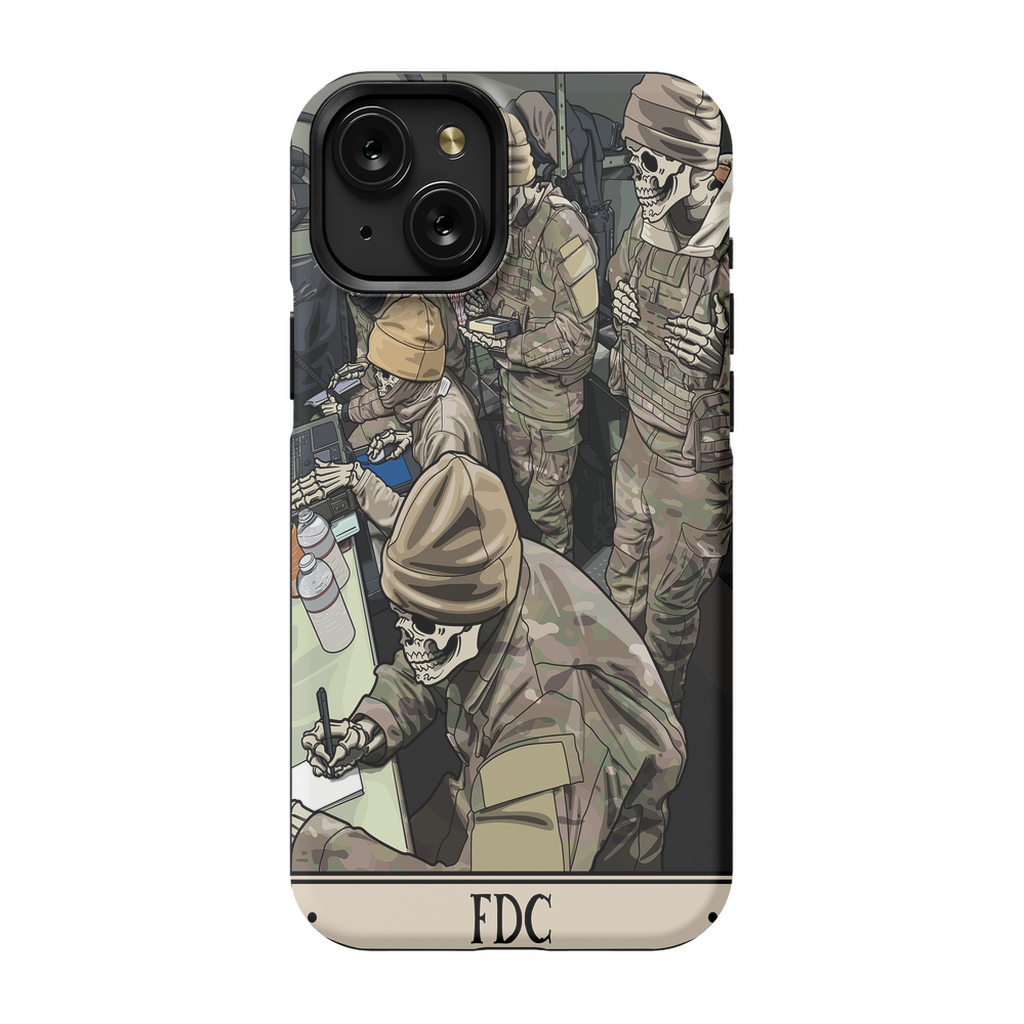 PremiumPhoneCase-iPhone-15-ToughCaseGloss-20251009105826140