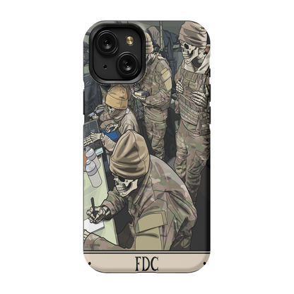 PremiumPhoneCase-iPhone-15-ToughCaseGloss-20251009105826140