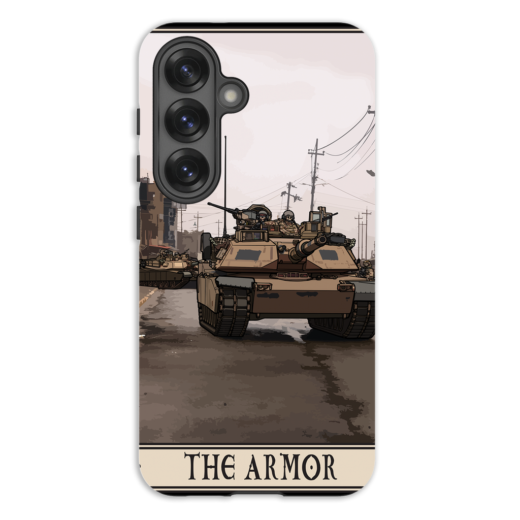 PremiumPhoneCase-SamsungGalaxyS25-ToughCaseGloss-20260111163124347