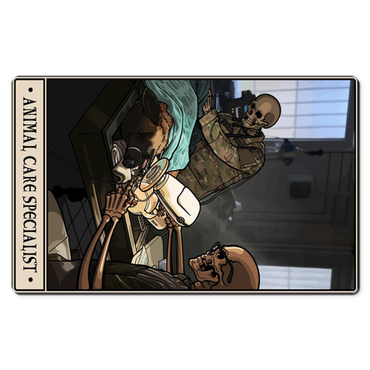 Deskmat-10x16-20260508122706603