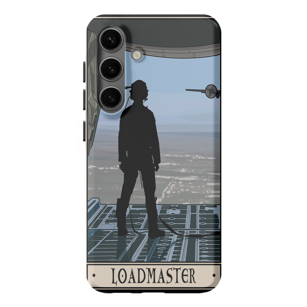 PremiumPhoneCase-SamsungGalaxyS24-ToughCaseGloss-20251009210843781