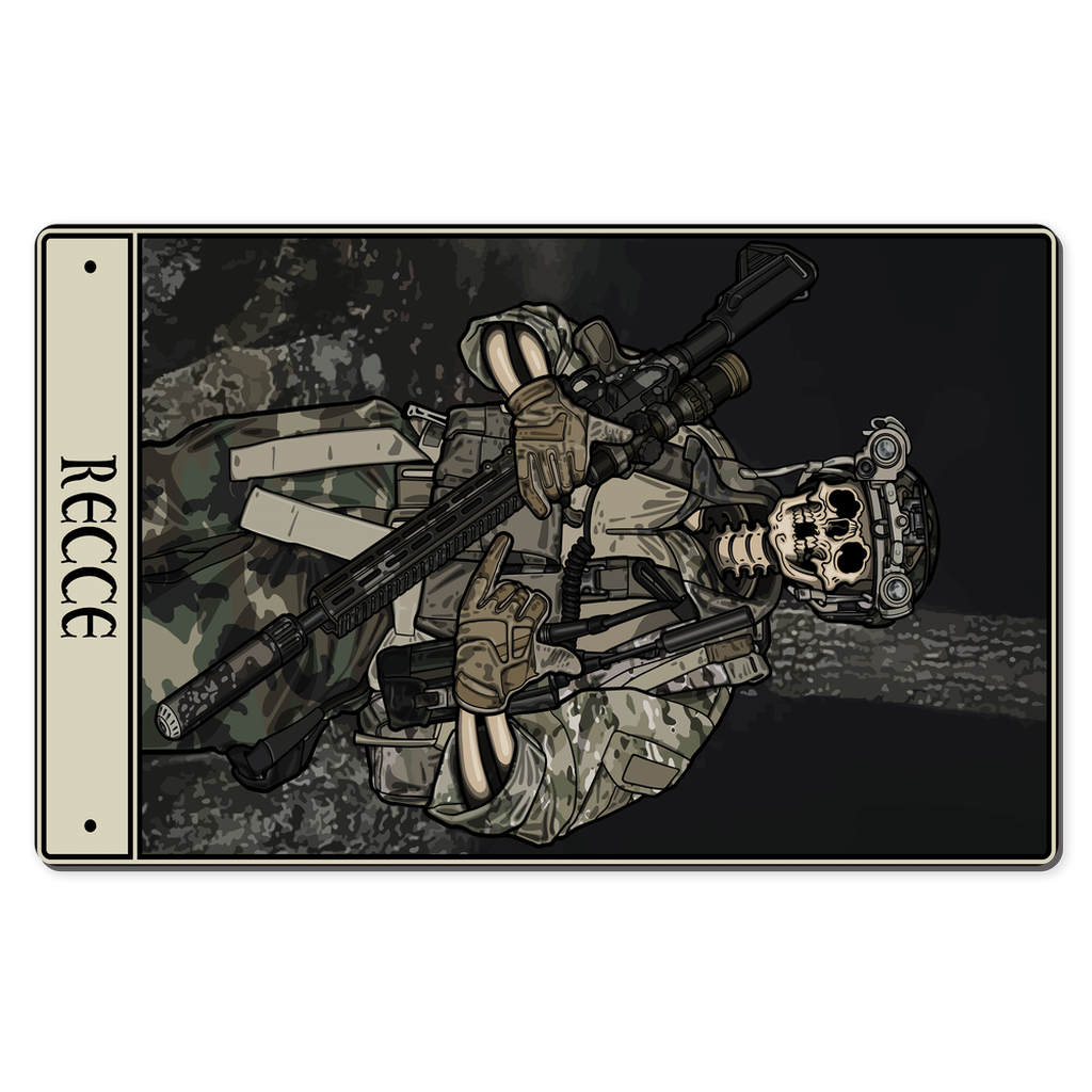 Deskmat-10x16-20250826191418146