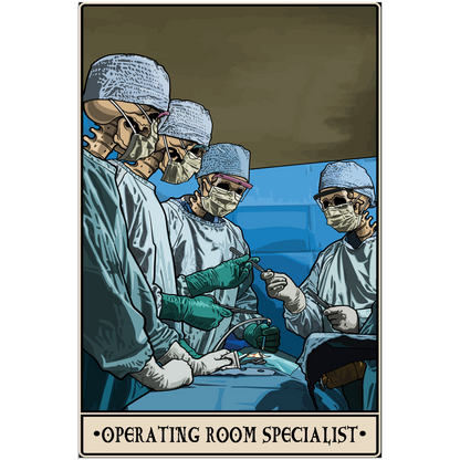 AcrylicPrint_1/4in_16x24-20251103111526480