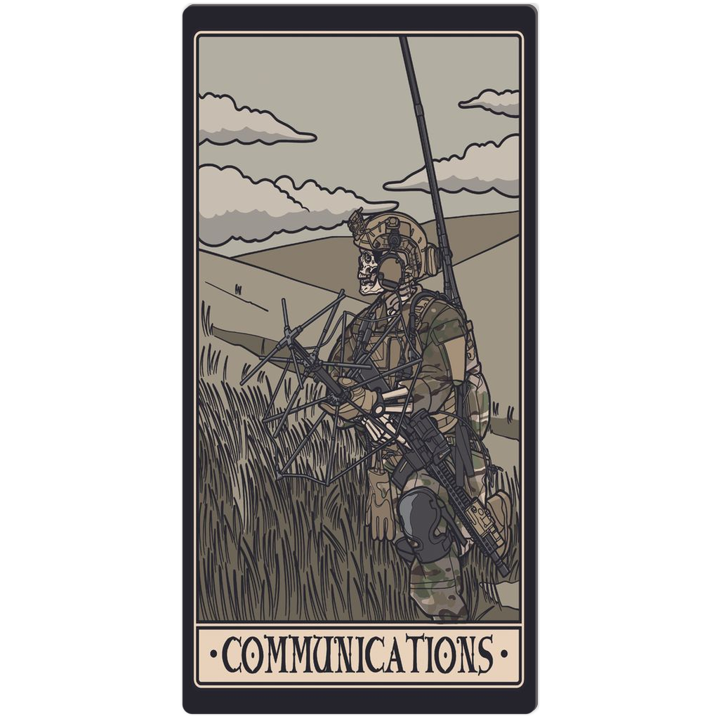 Deskmat-18x36-20250329115219286