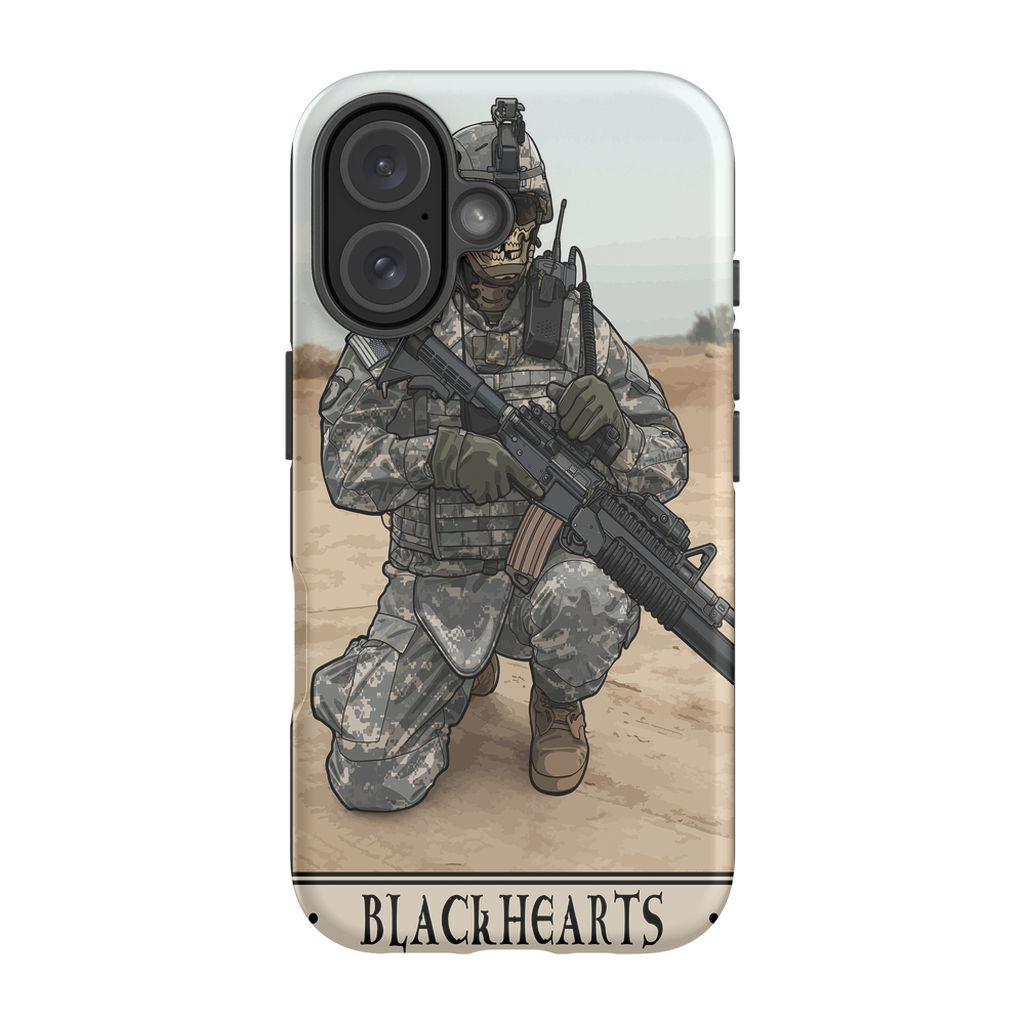 PremiumPhoneCase-iPhone-16-ToughCaseGloss-20251009101536259