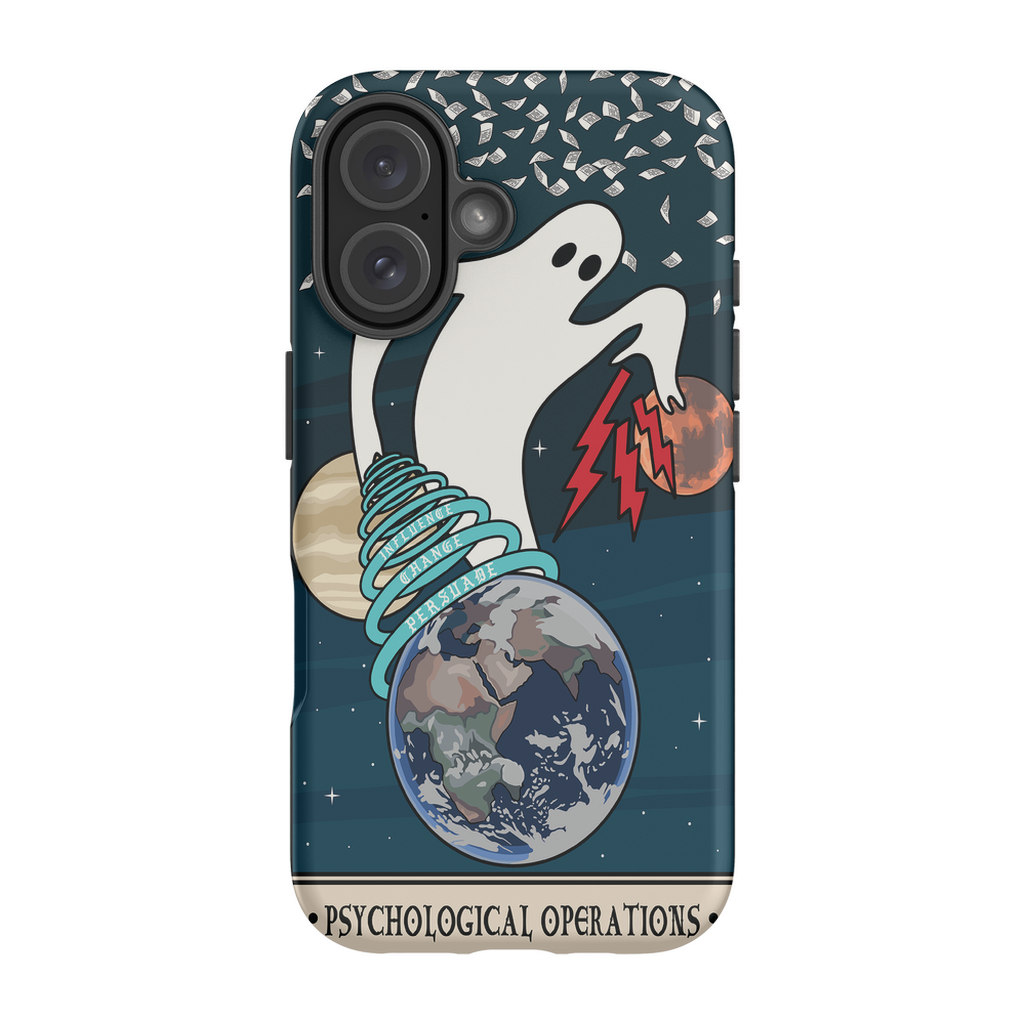 PremiumPhoneCase-iPhone-16-ToughCaseGloss-20251010133058775