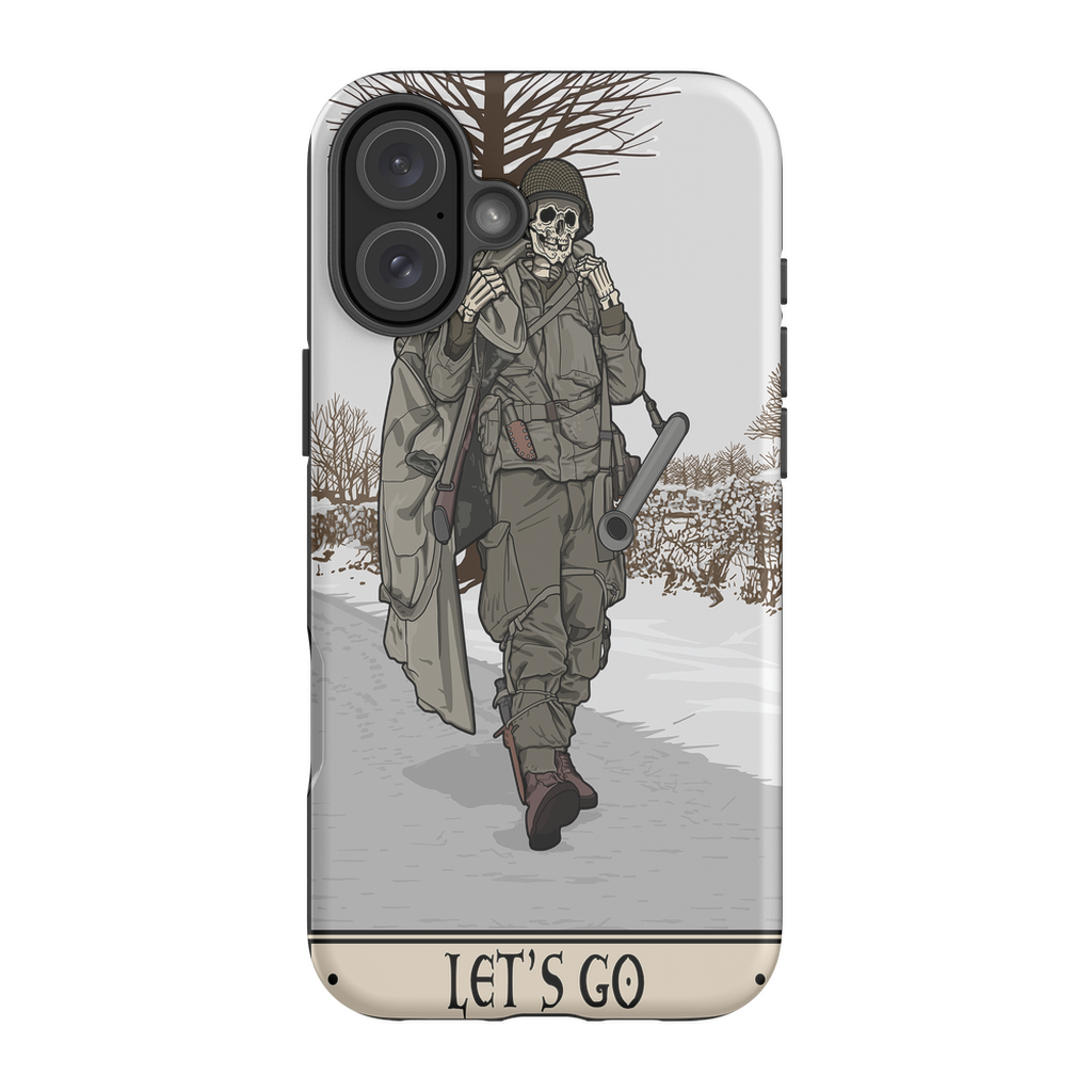 PremiumPhoneCase-iPhone-16-Plus-ToughCaseGloss-2025100921030386