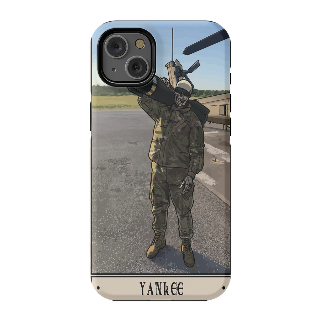 PremiumPhoneCase-iPhone-14-Plus-ToughCaseGloss-20251015105052864