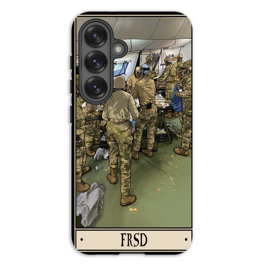 PremiumPhoneCase-SamsungGalaxyS25-ToughCaseGloss-2025100911063201